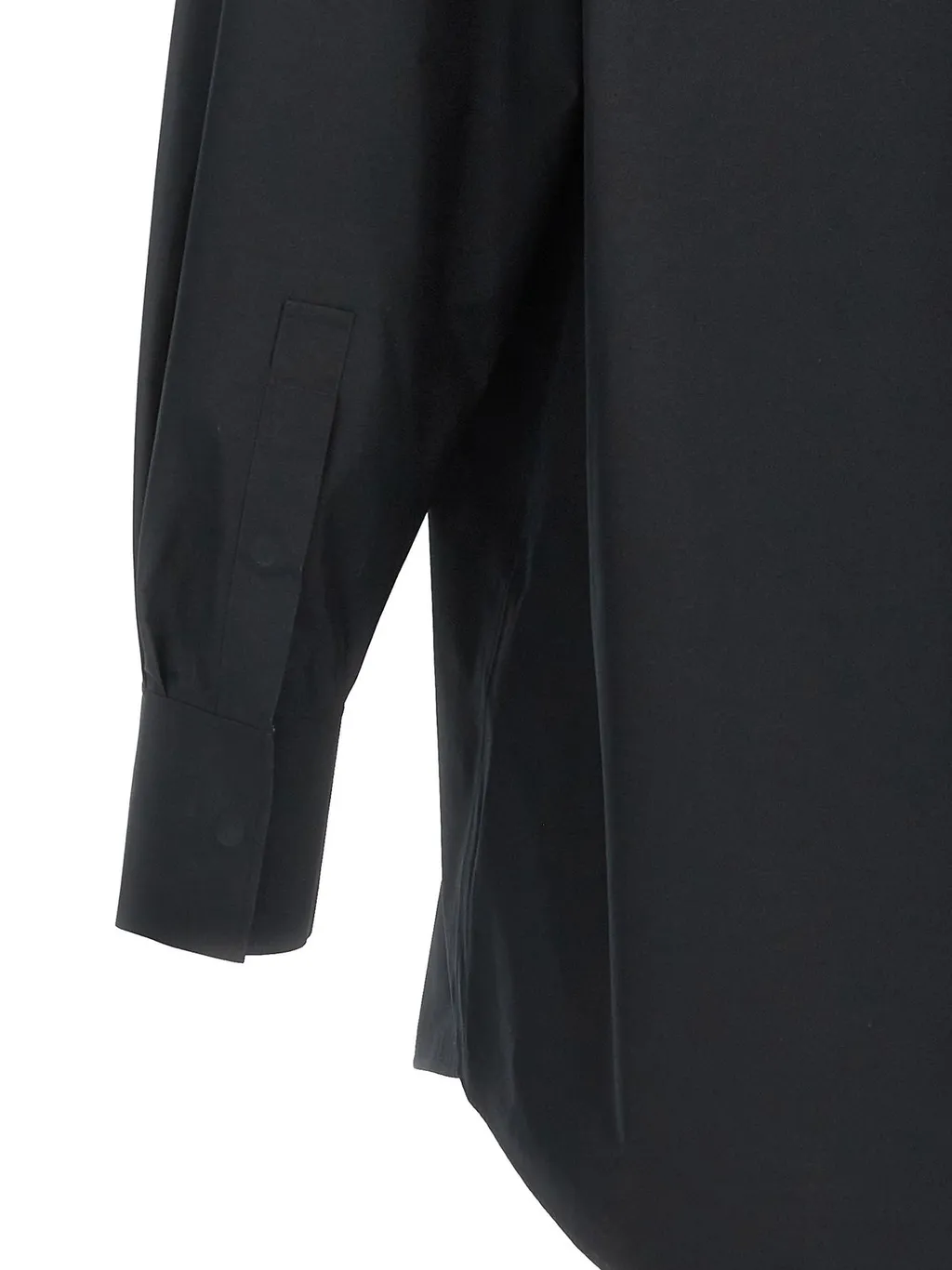 Mm6 Maison Margiela X Salomon Gore-Tex Shirt