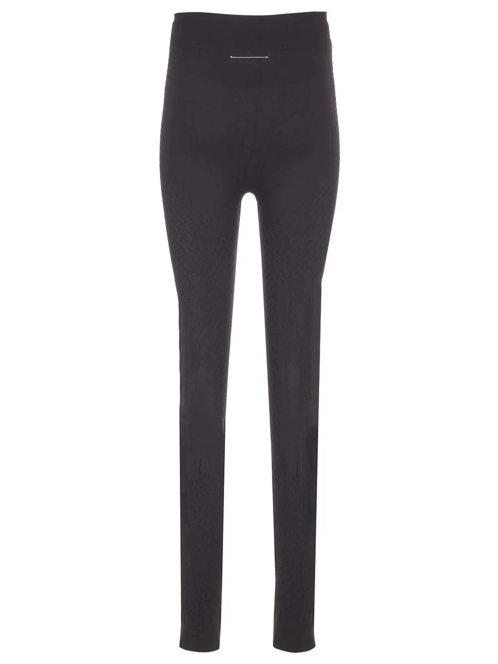 Mm6 Maison Margiela X Salomon Skinny Leggings