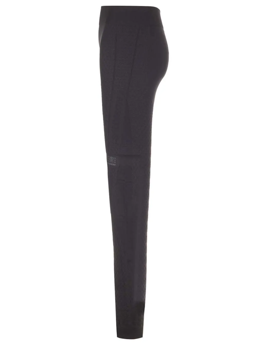 Mm6 Maison Margiela X Salomon Skinny Leggings