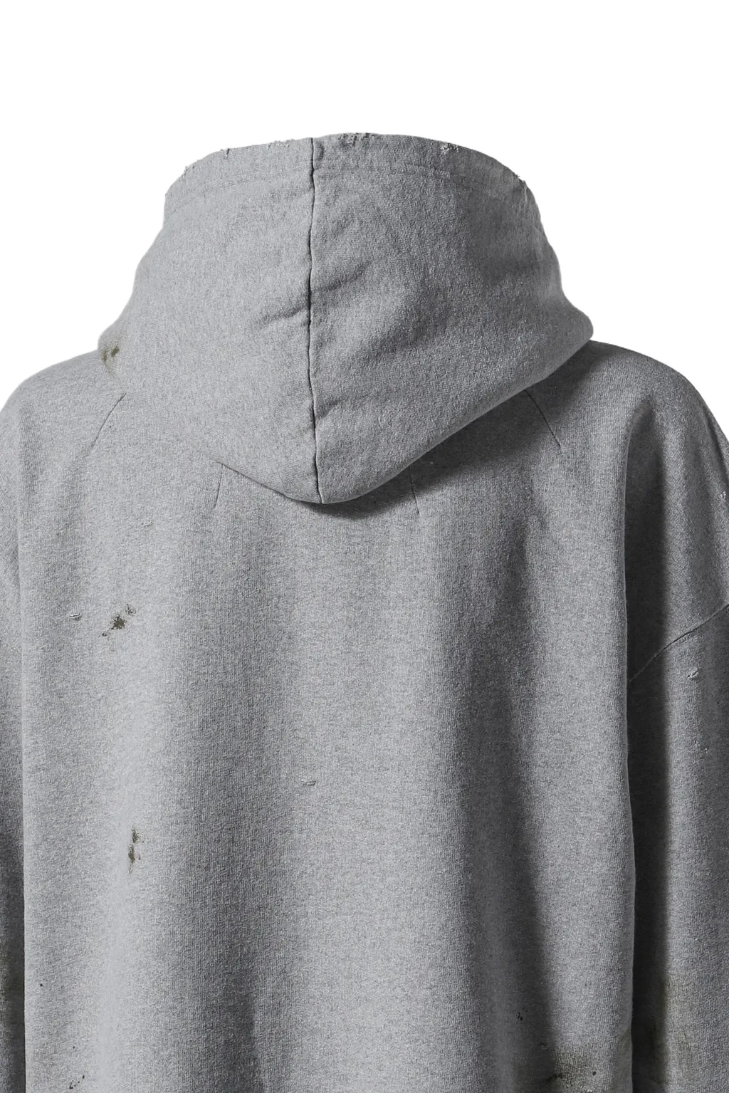 Be My Hoodie / Gry