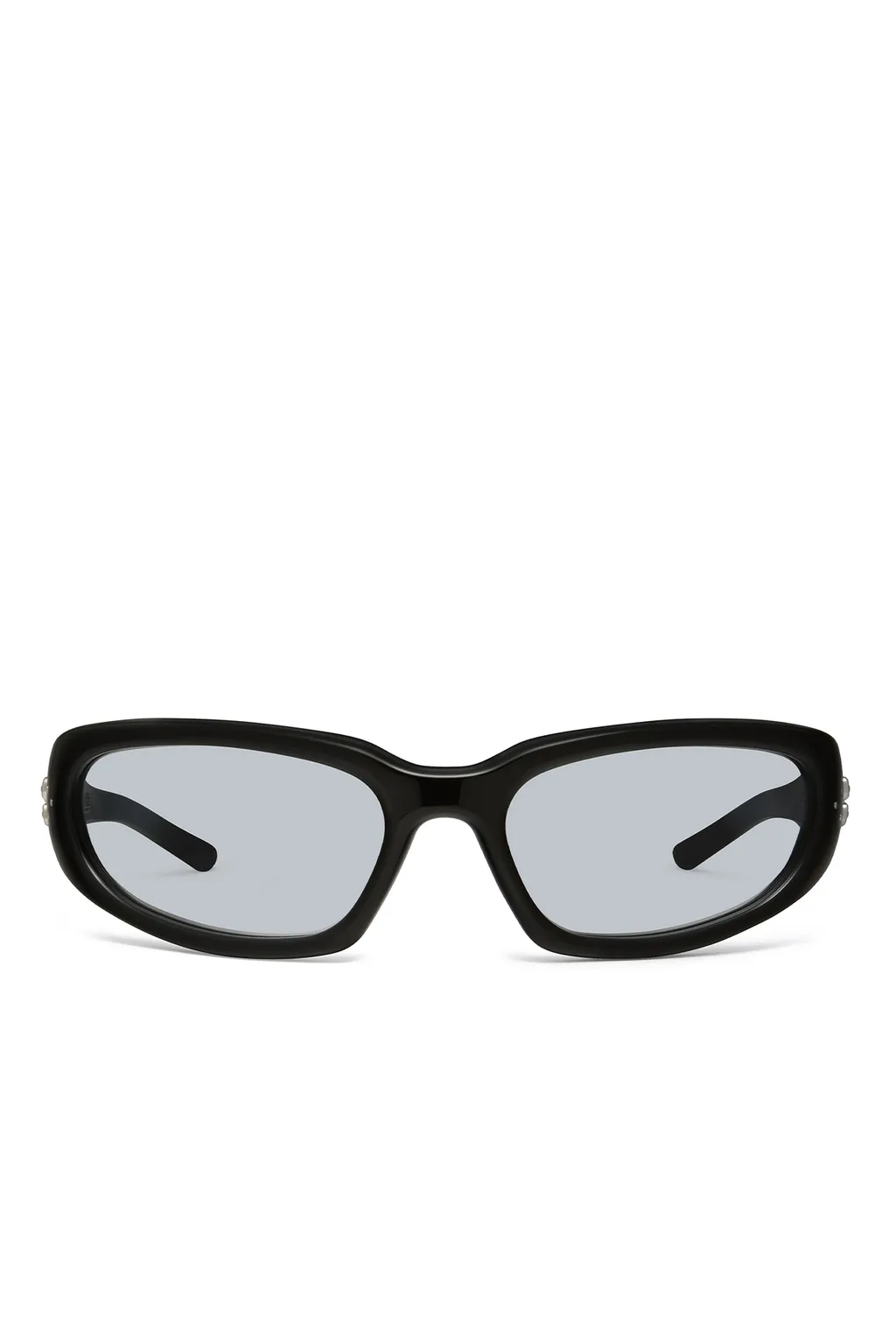Mement-01 / Blk