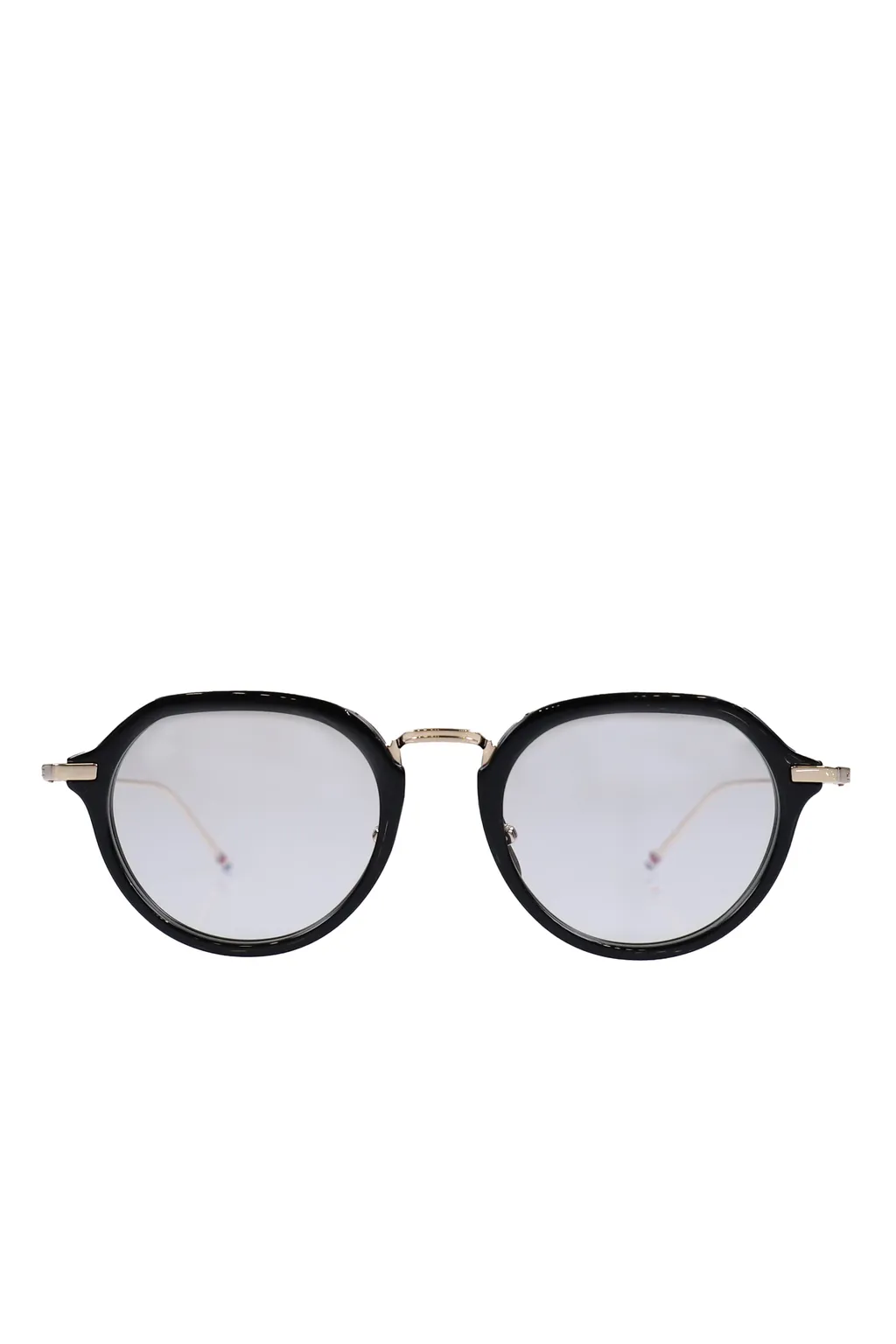 Ueo421A-001-51 / Blk×Gld