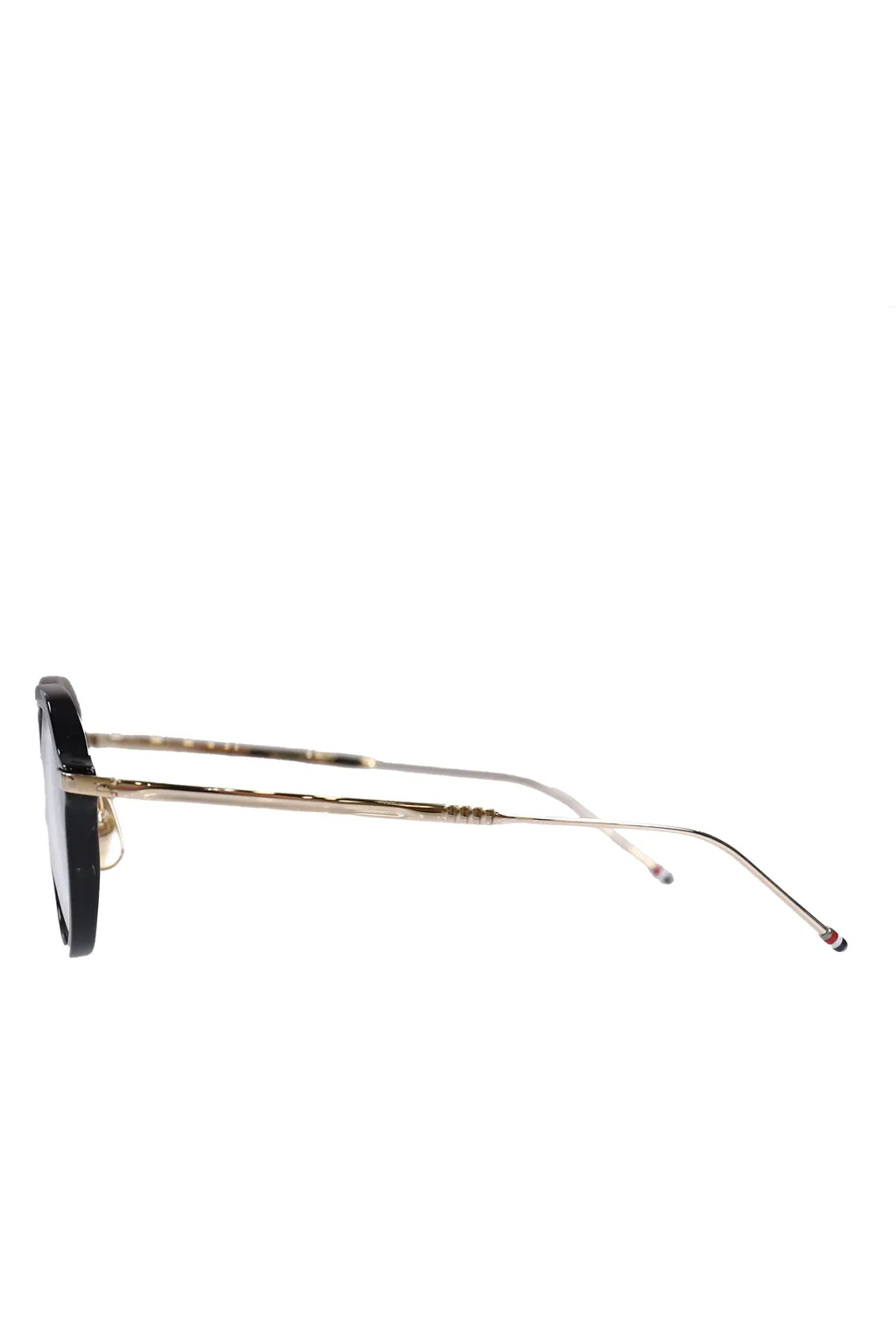 Ueo421A-001-51 / Blk×Gld