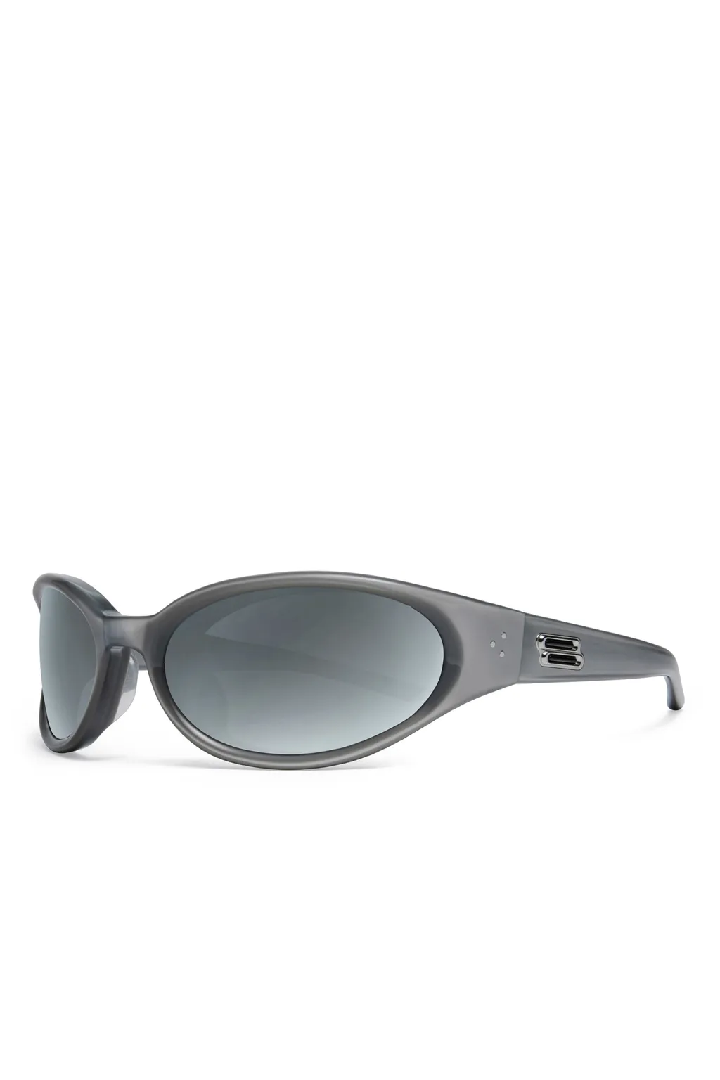 Young-G13 / Gry