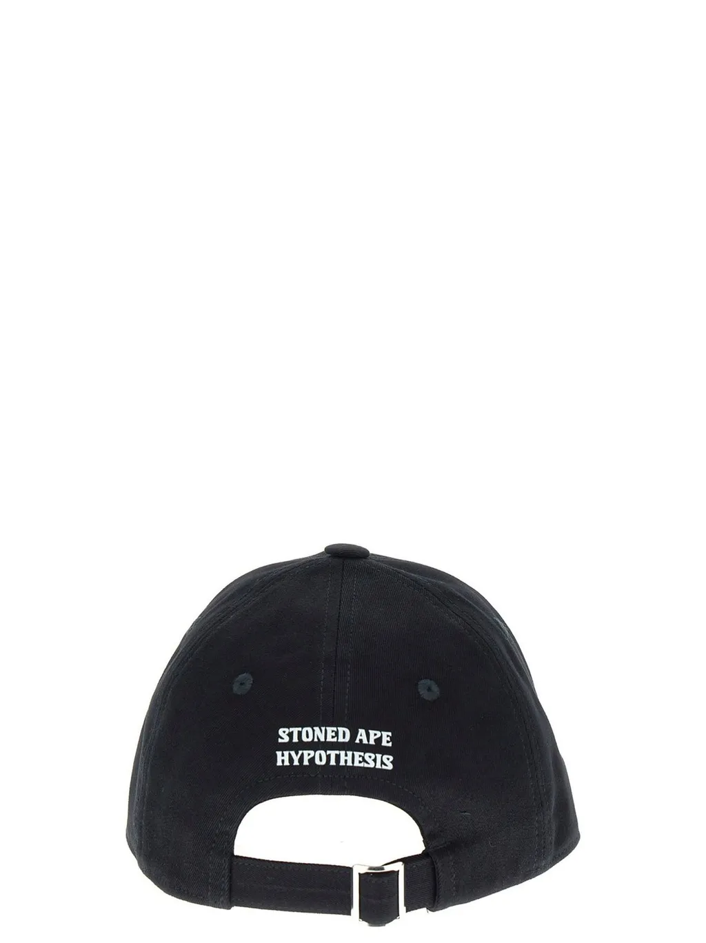 Msftsrep Logo Detail Cap