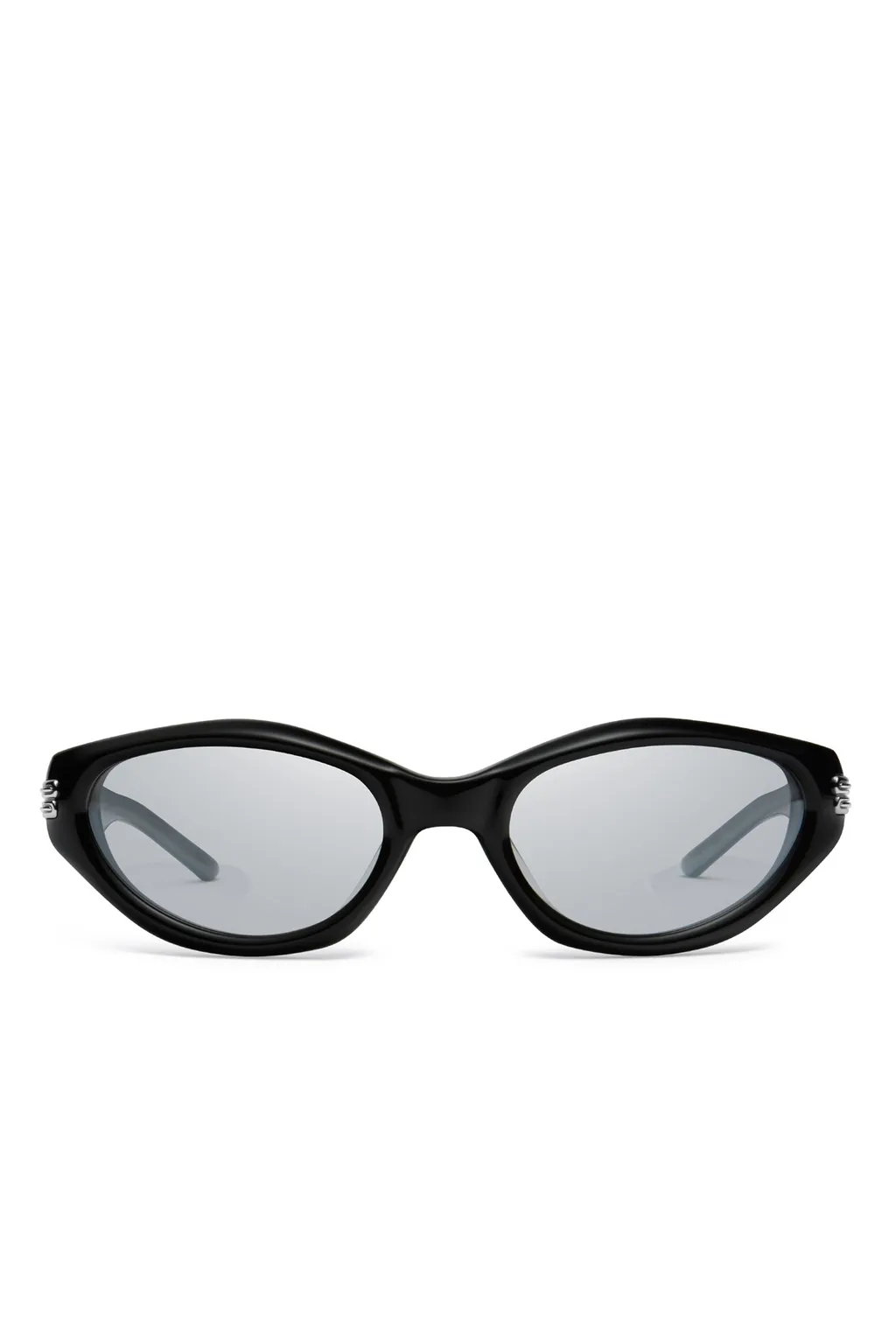 Kiko-01 / Blk