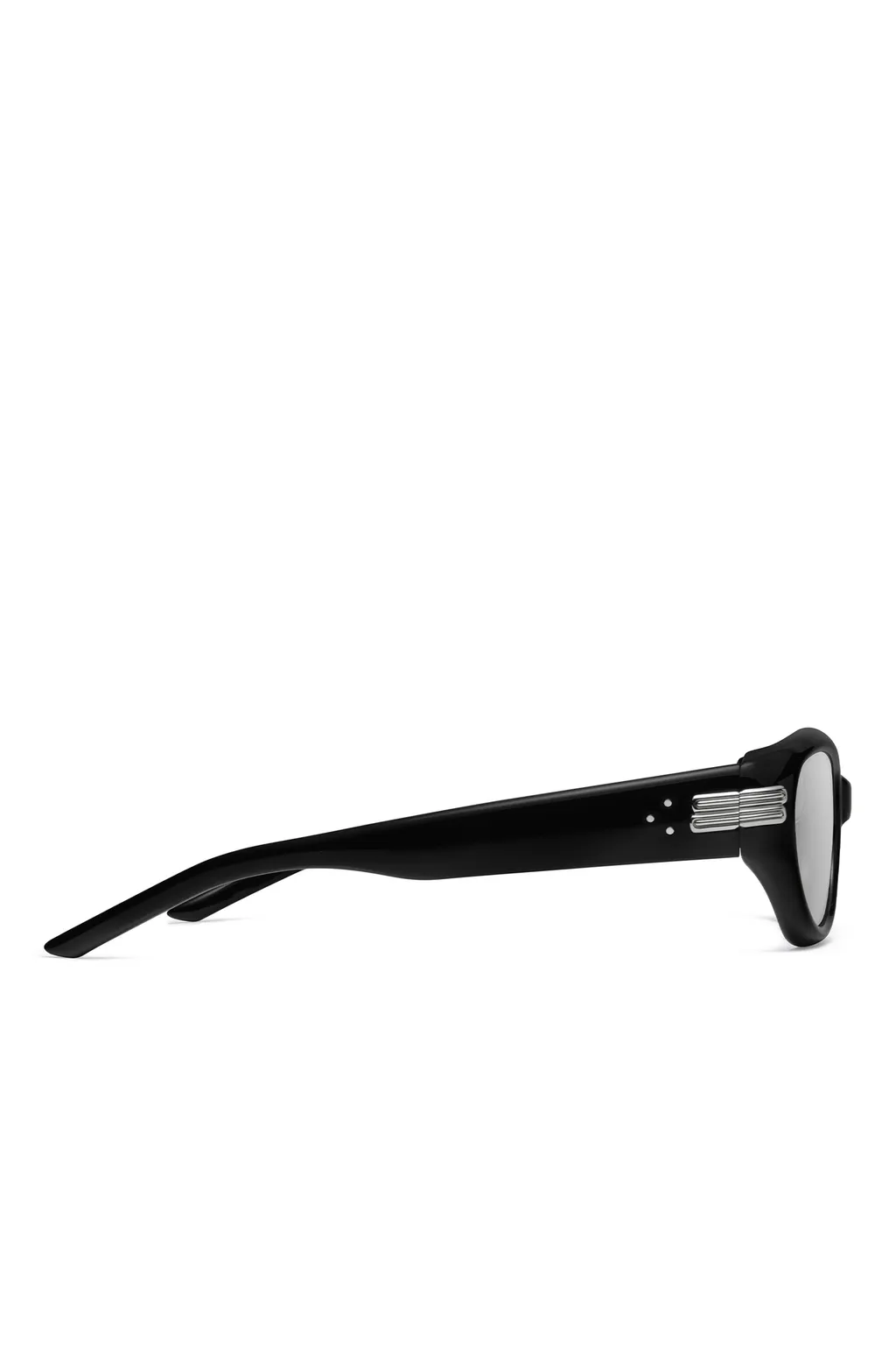 Kiko-01 / Blk