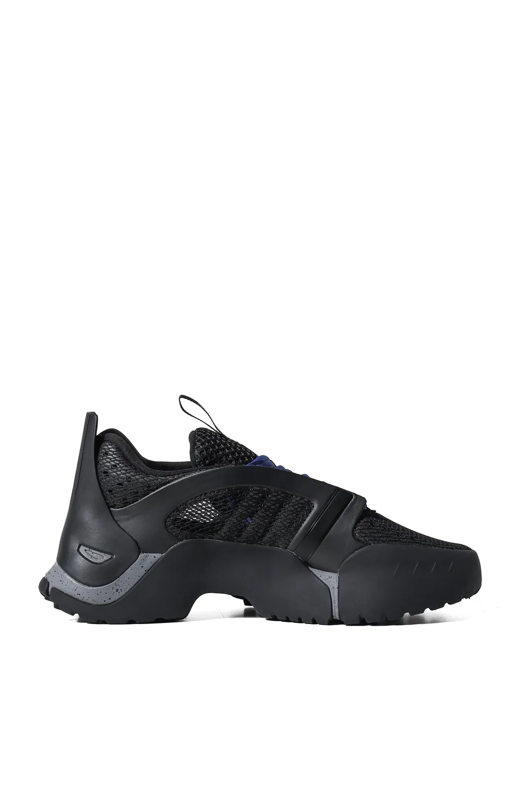 Adidas Kouza Dyz / Black