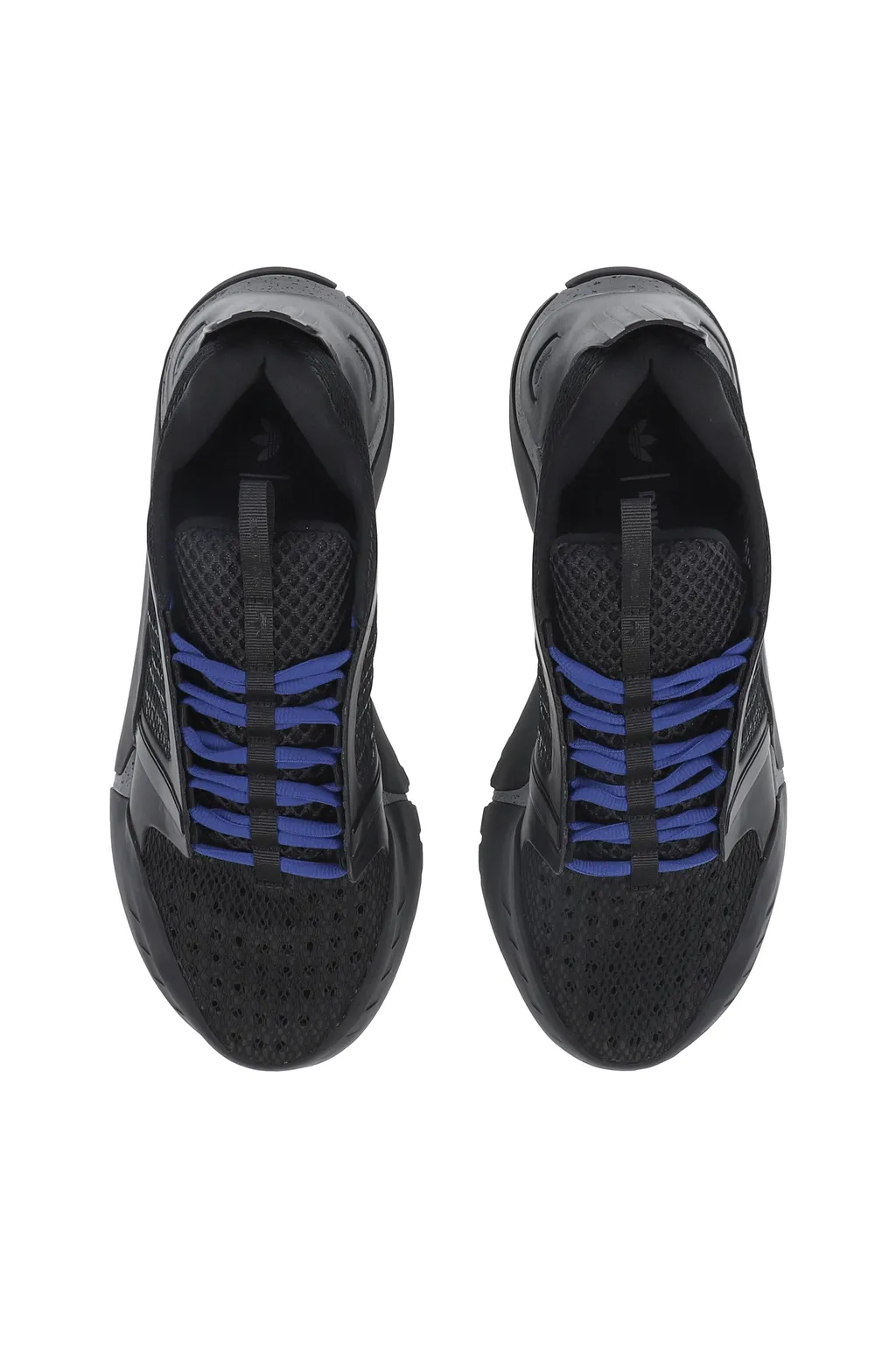 Adidas Kouza Dyz / Black