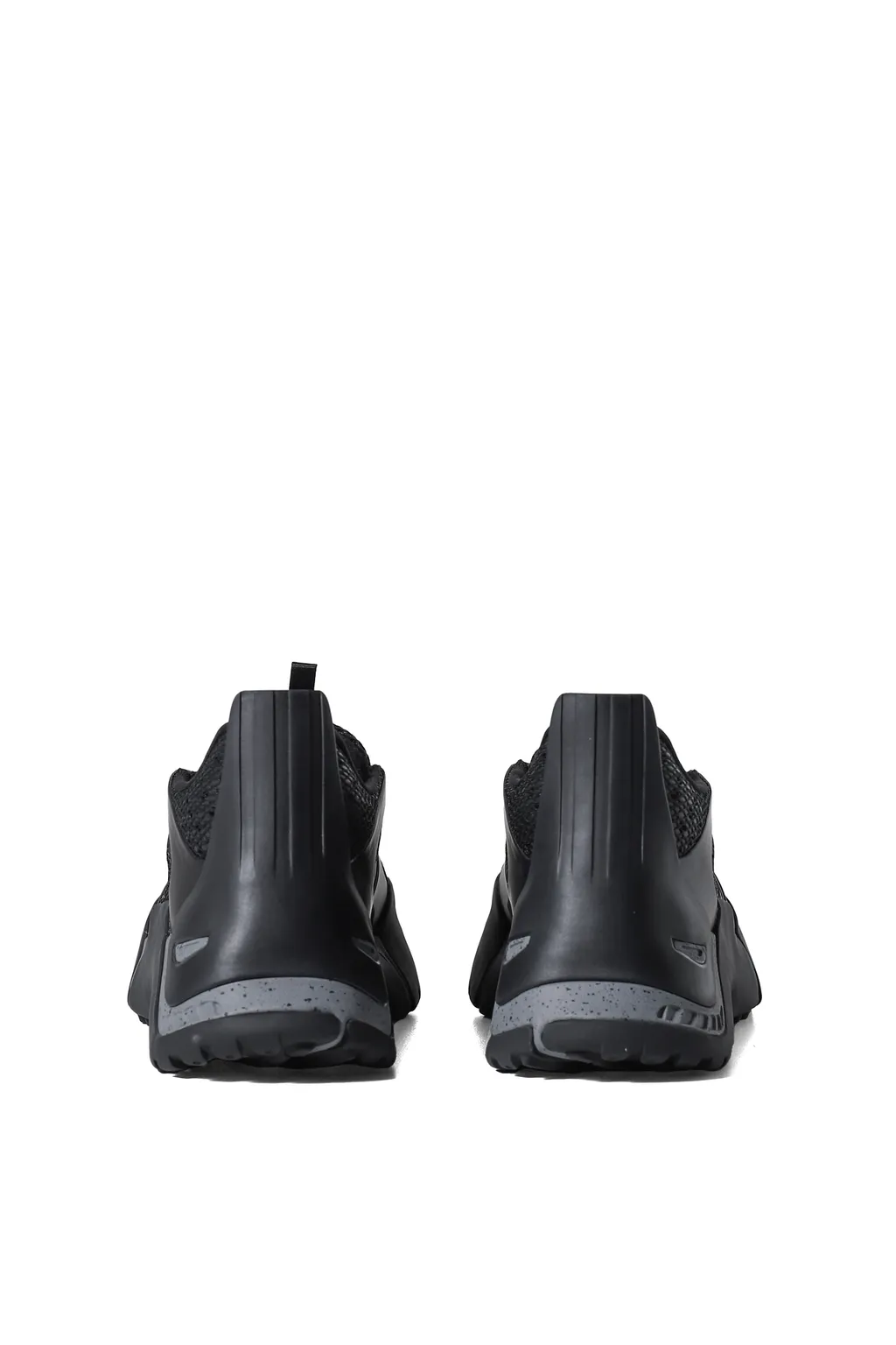 Adidas Kouza Dyz / Black