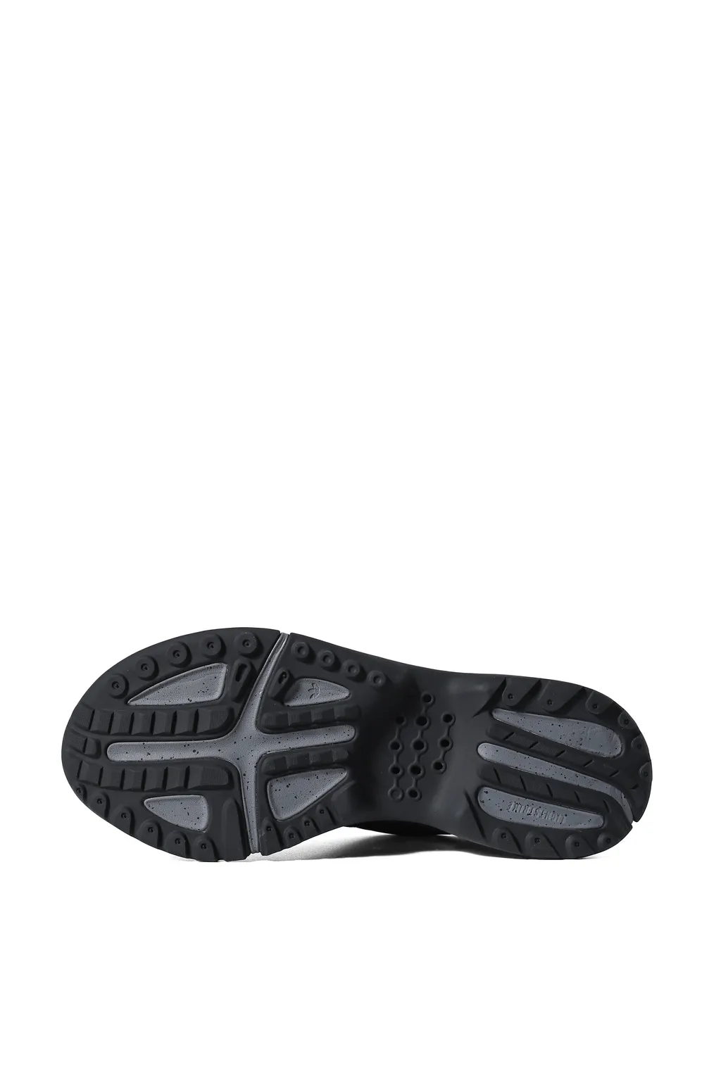 Adidas Kouza Dyz / Black