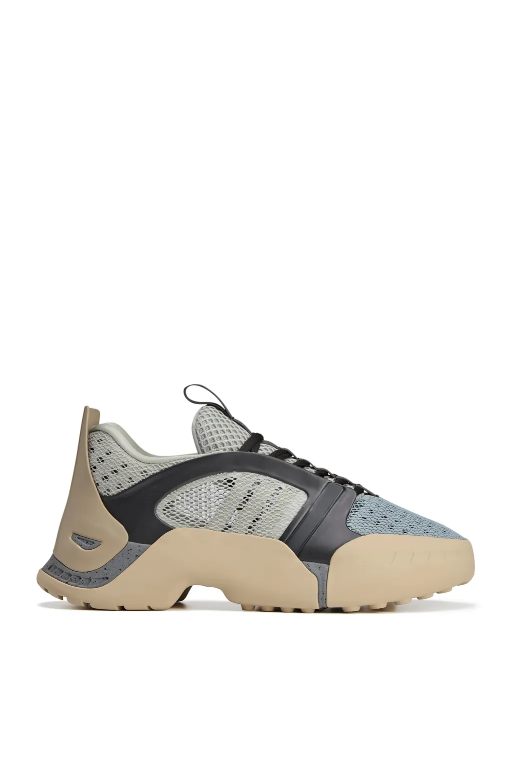 Adidas Kouza Dyz / Ash Sil