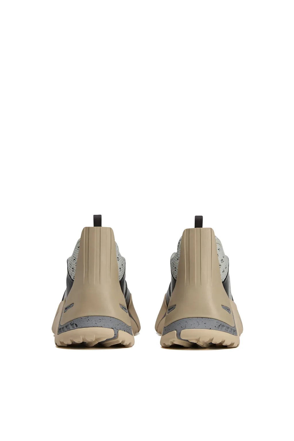 Adidas Kouza Dyz / Ash Sil