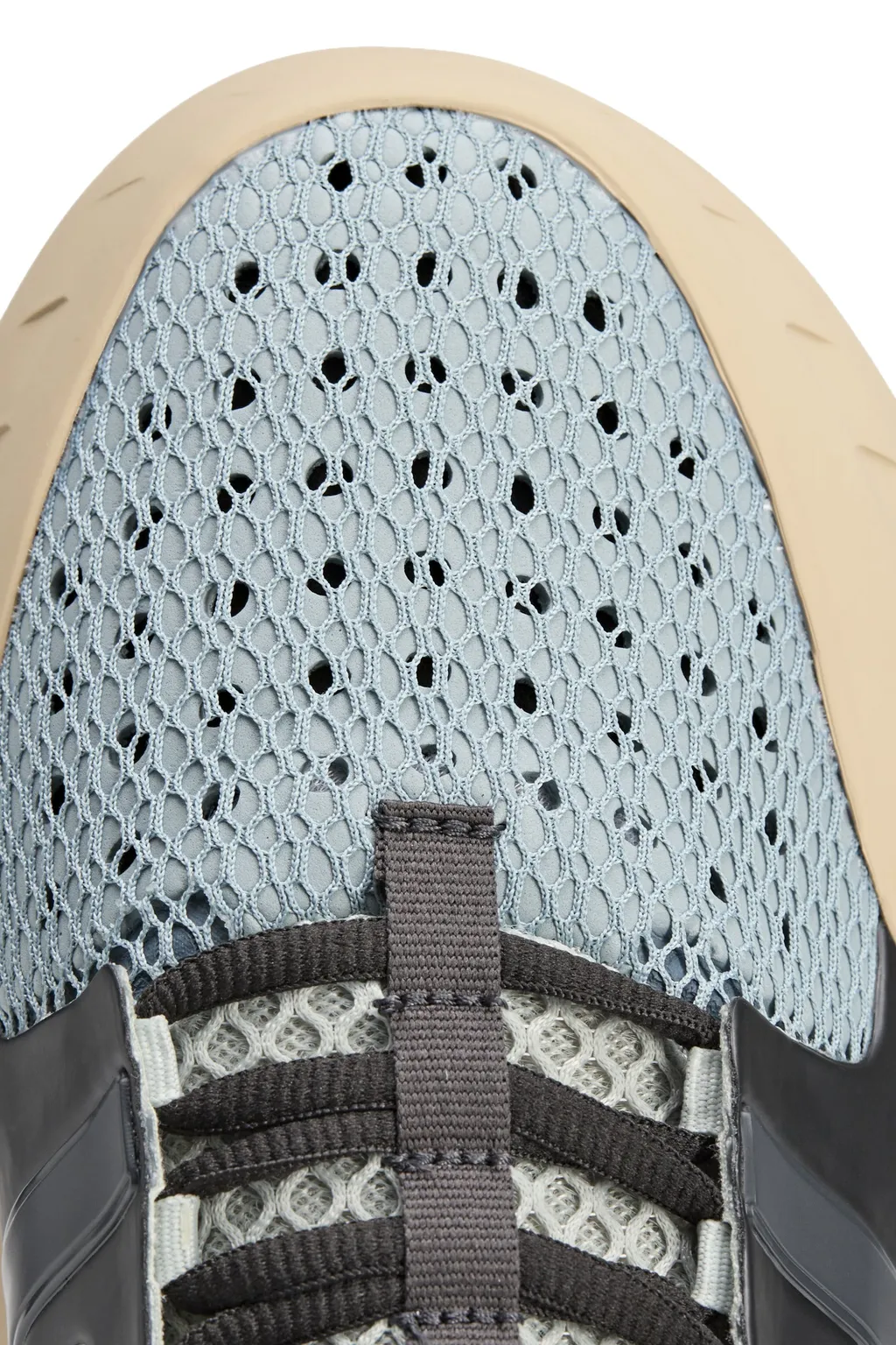 Adidas Kouza Dyz / Ash Sil