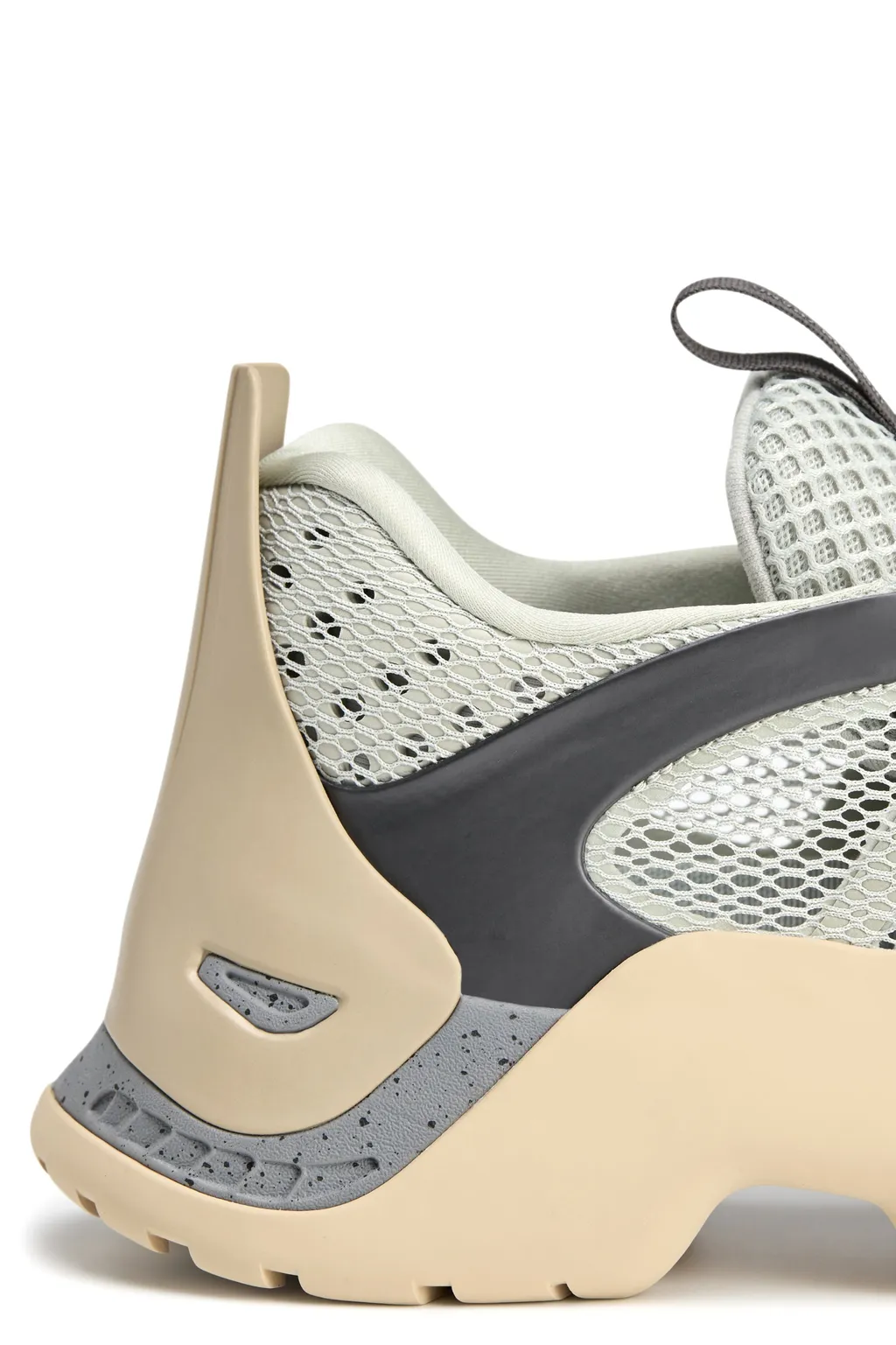 Adidas Kouza Dyz / Ash Sil