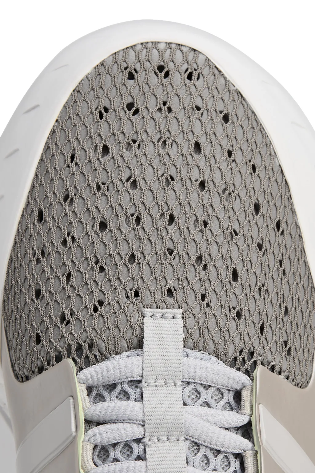 Adidas Kouza Dyz / Lime