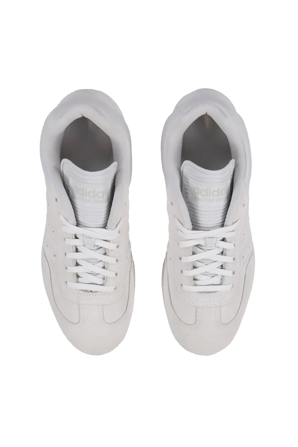 Dyz Samba / Bone