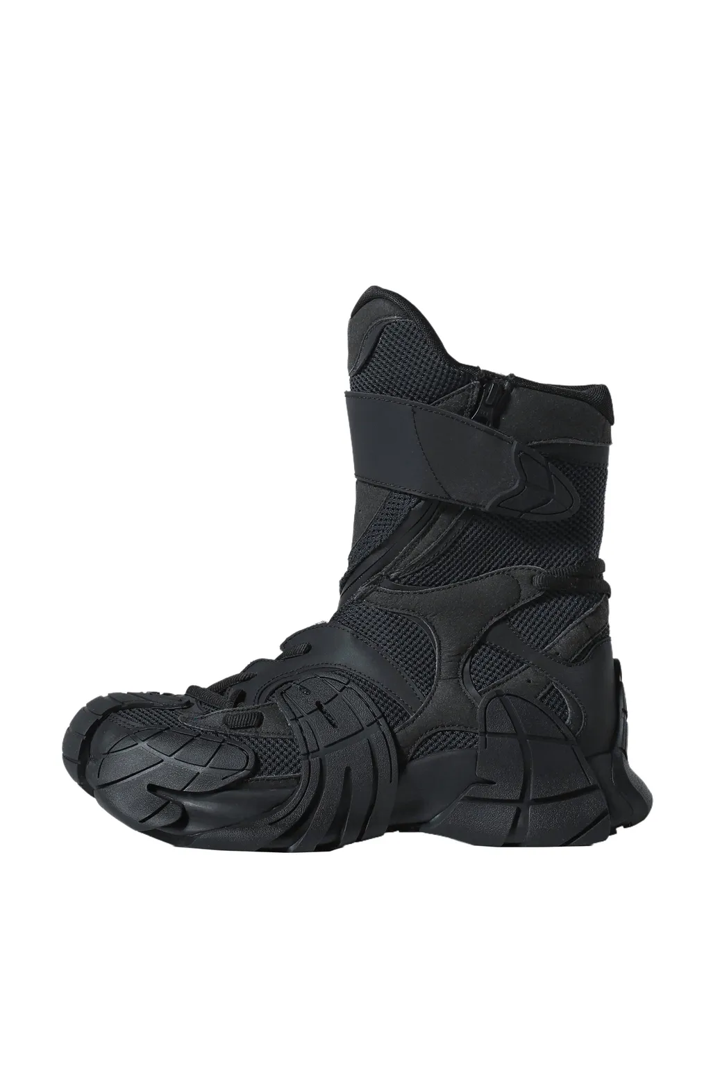 Camper Lab Tormenta / Blk