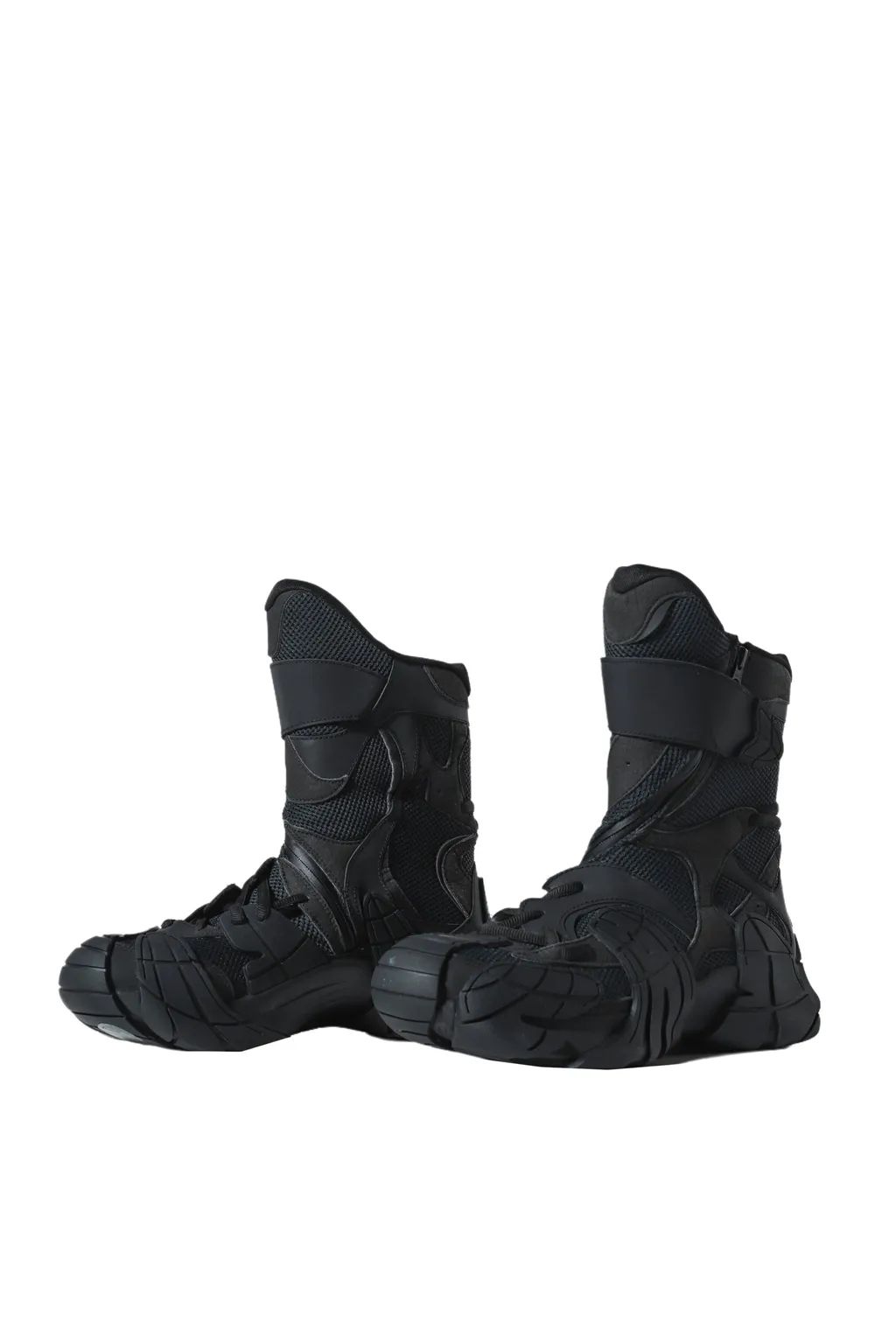 Camper Lab Tormenta / Blk