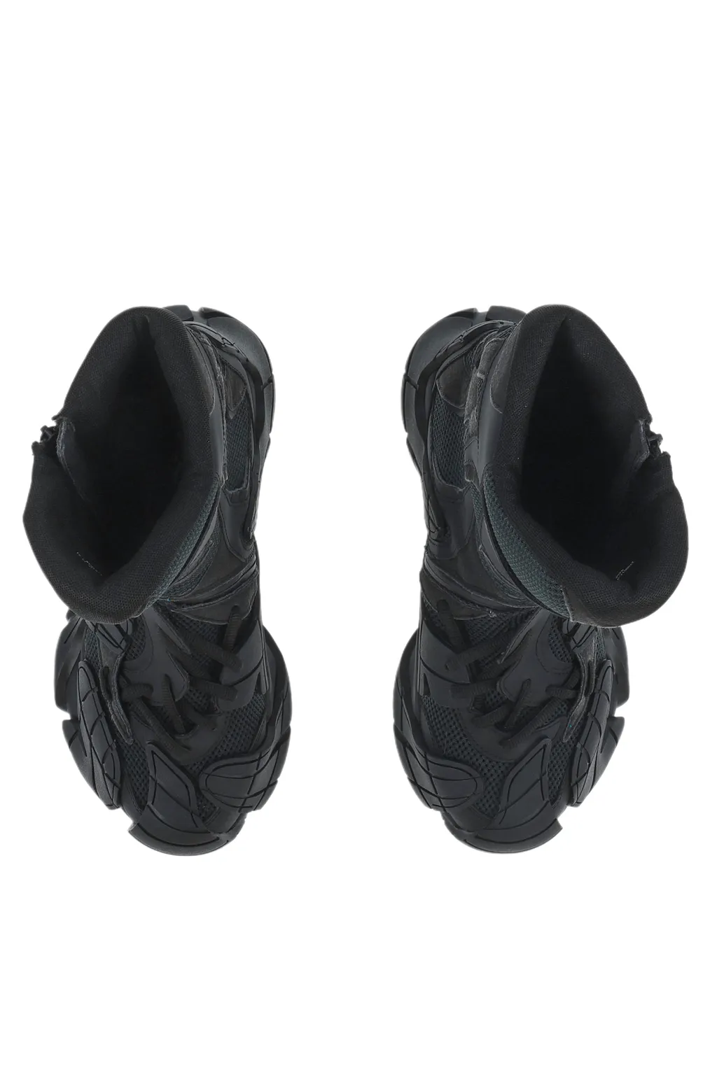 Camper Lab Tormenta / Blk