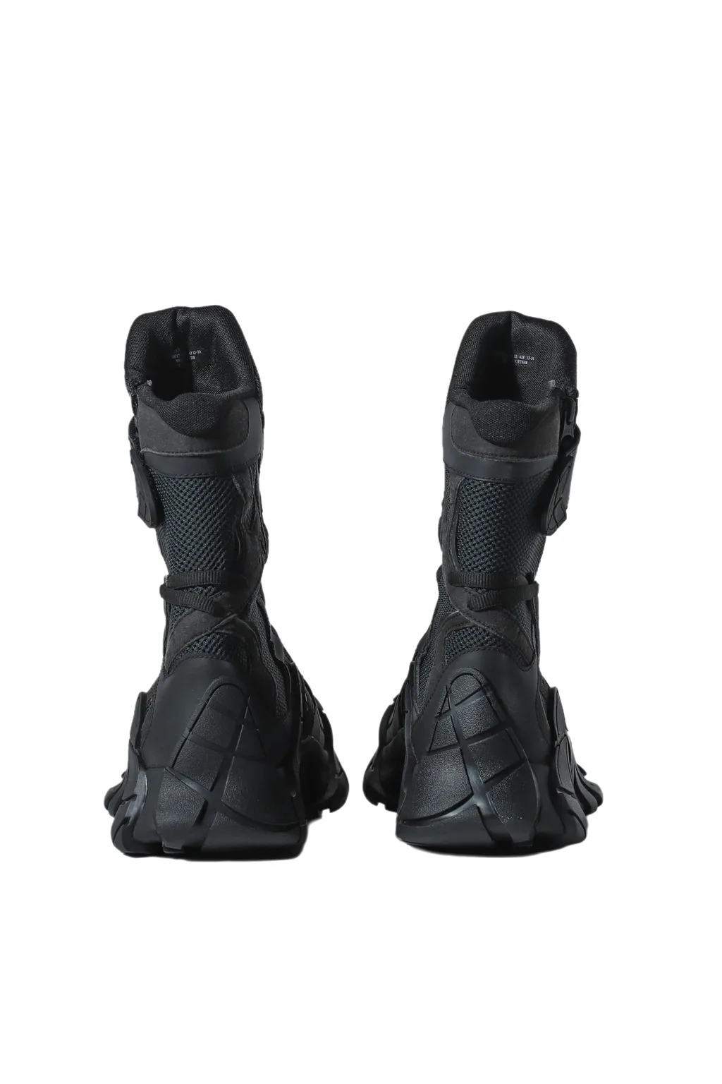 Camper Lab Tormenta / Blk