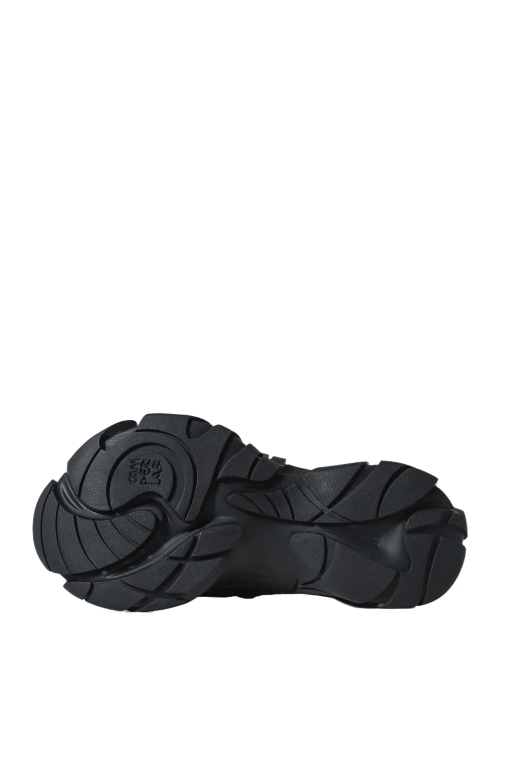 Camper Lab Tormenta / Blk