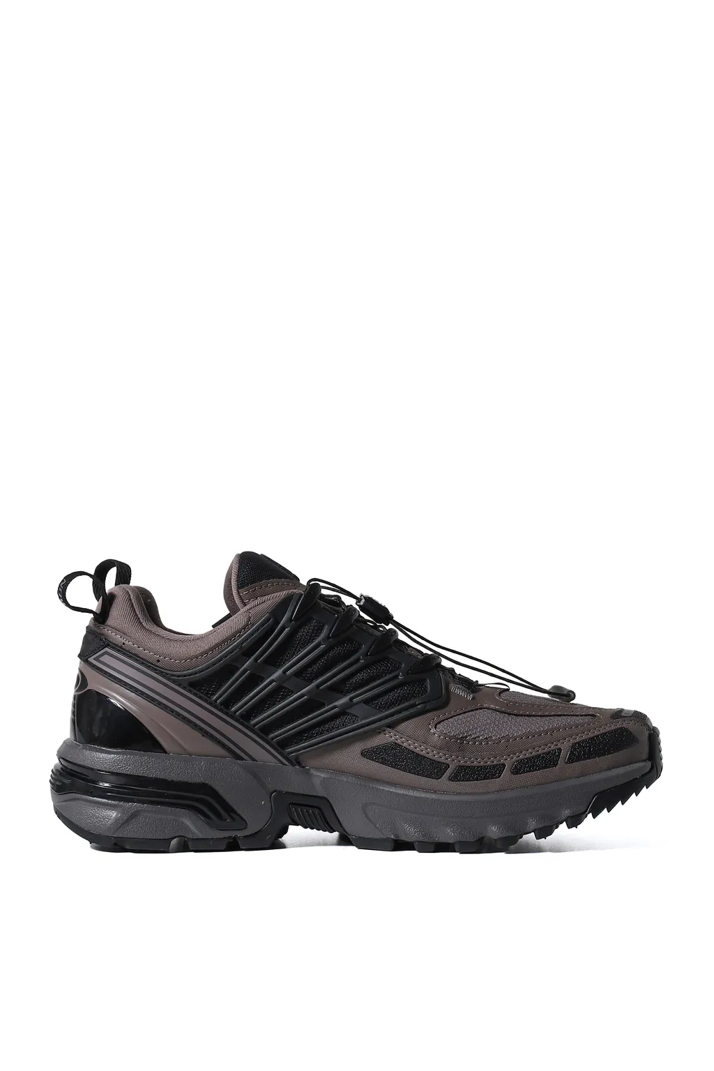 Acs Pro Gtx / Iron Plum Kitten Blk