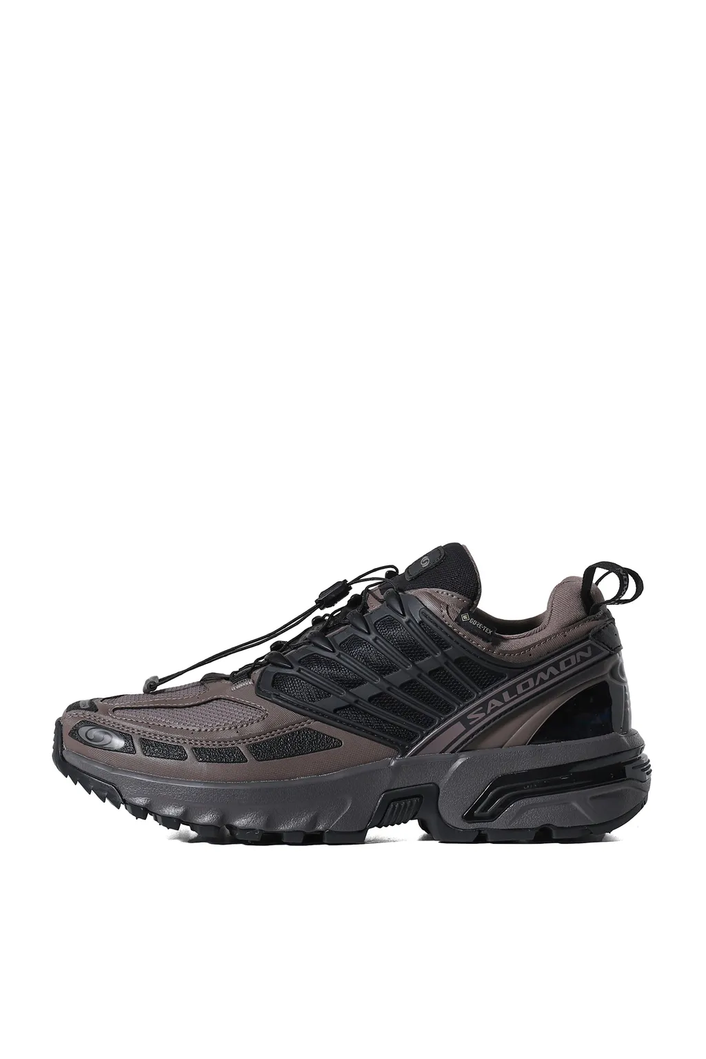Acs Pro Gtx / Iron Plum Kitten Blk