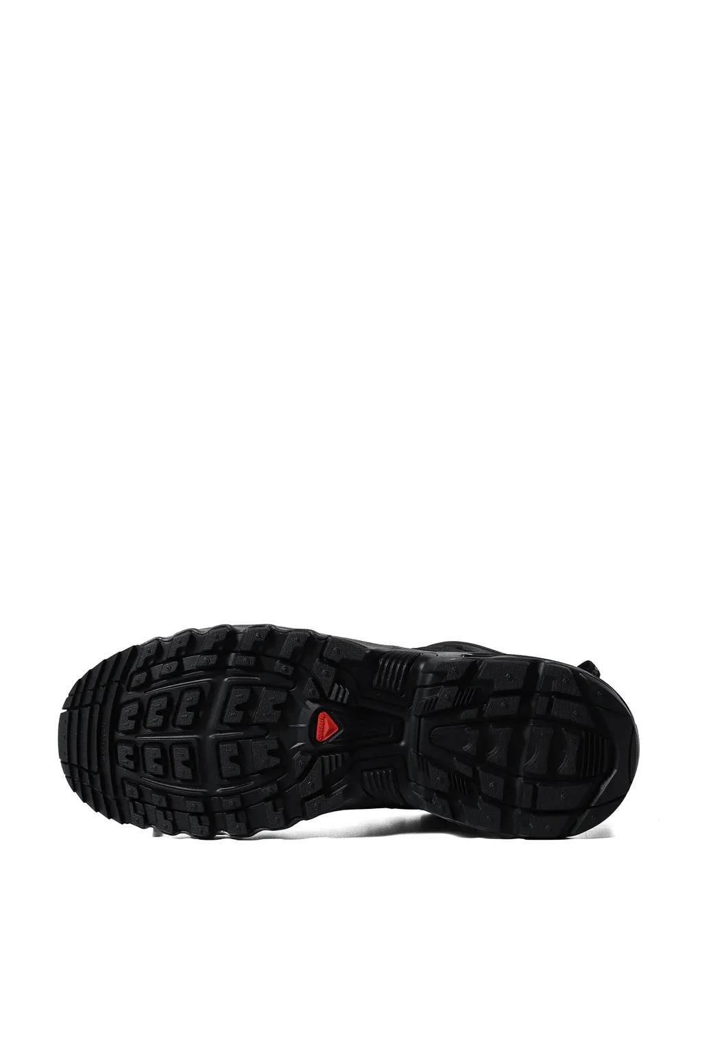 Acs Pro Gtx / Iron Plum Kitten Blk