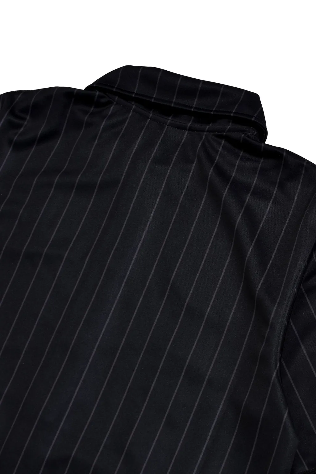 Bb Shooting Shirt / Black