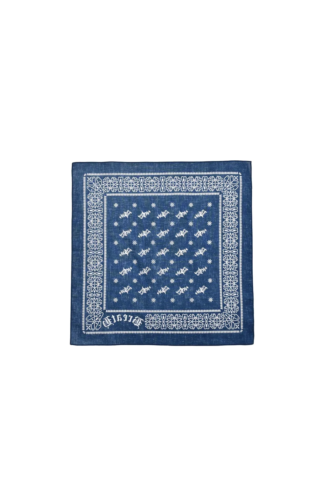Br Bandana / Nav