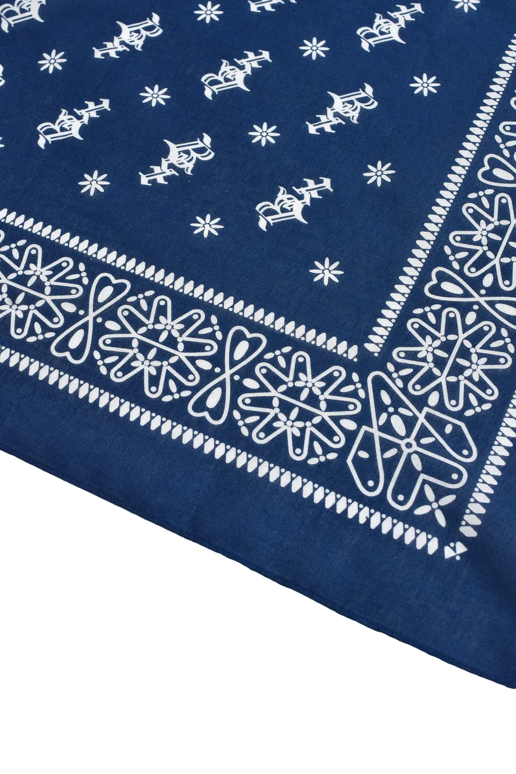Br Bandana / Nav