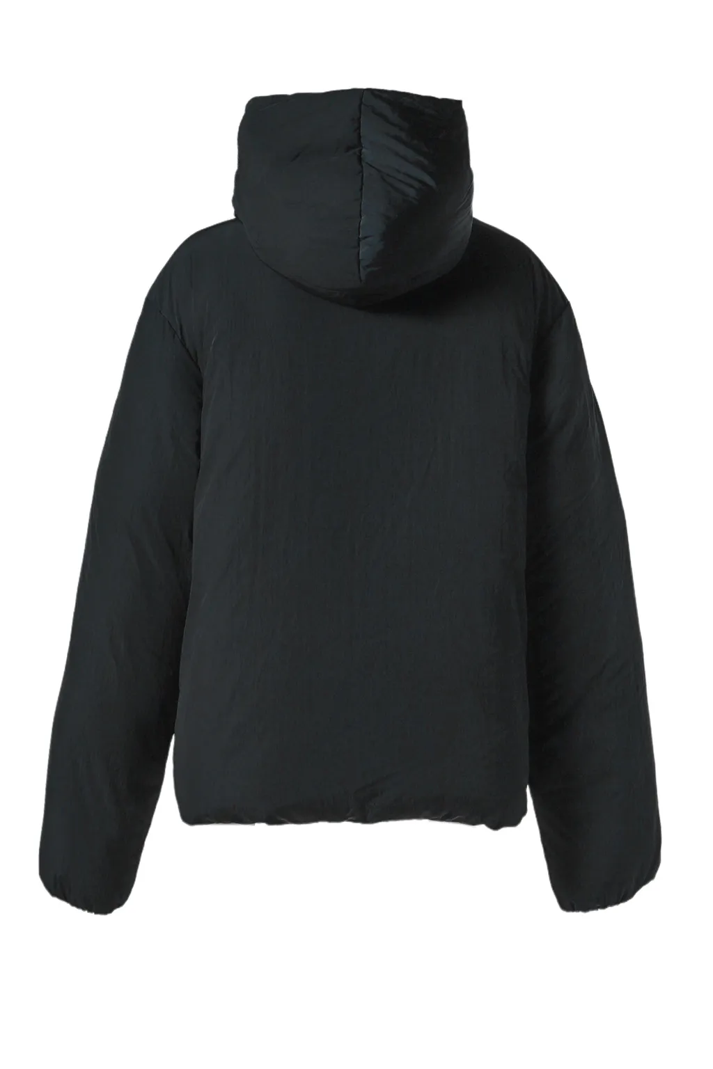La Doudoune / Black