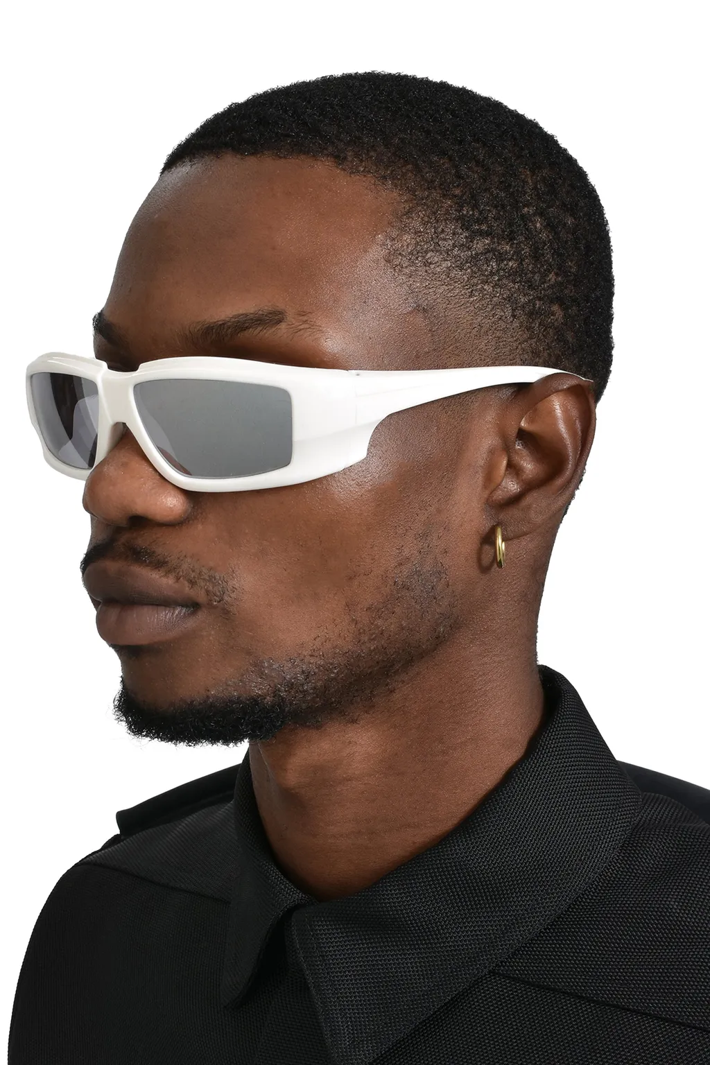 Rick / Crm Blk