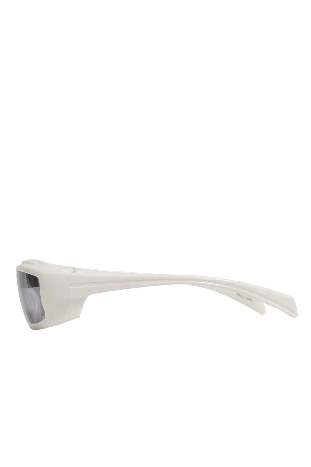Rick / Crm Blk