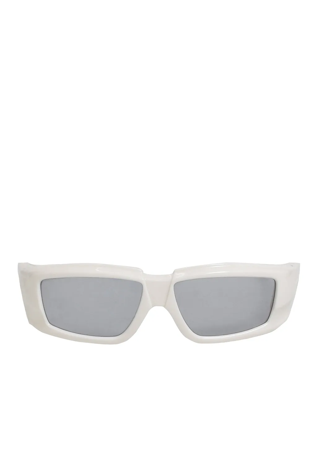 Rick / Crm Blk
