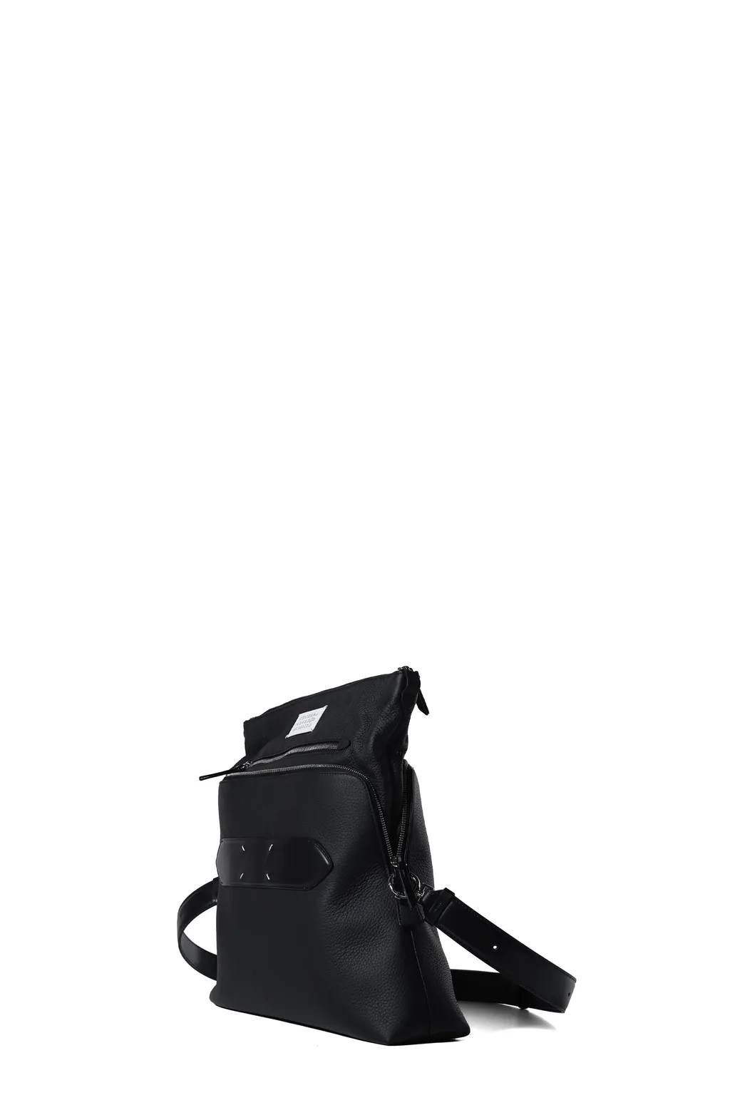 Soft 5Ac Multifunction Large / Blk