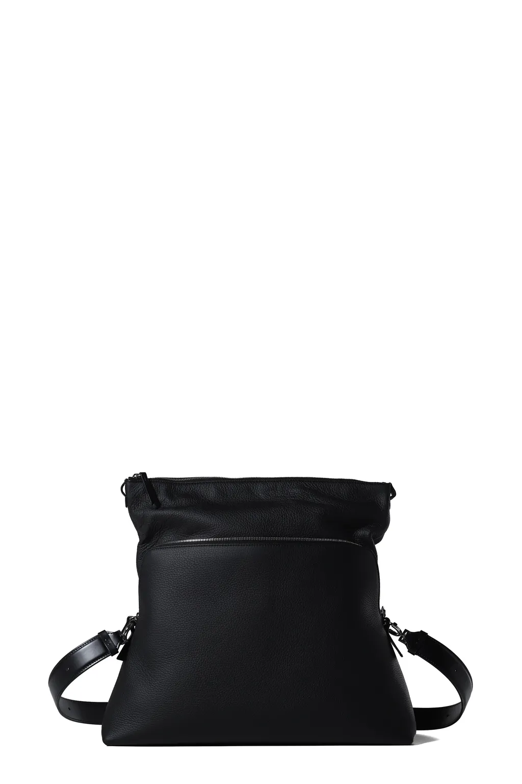 Soft 5Ac Multifunction Large / Blk