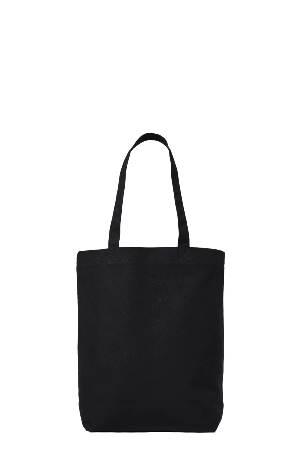 Bp Big Name Tote Sdgs / Black