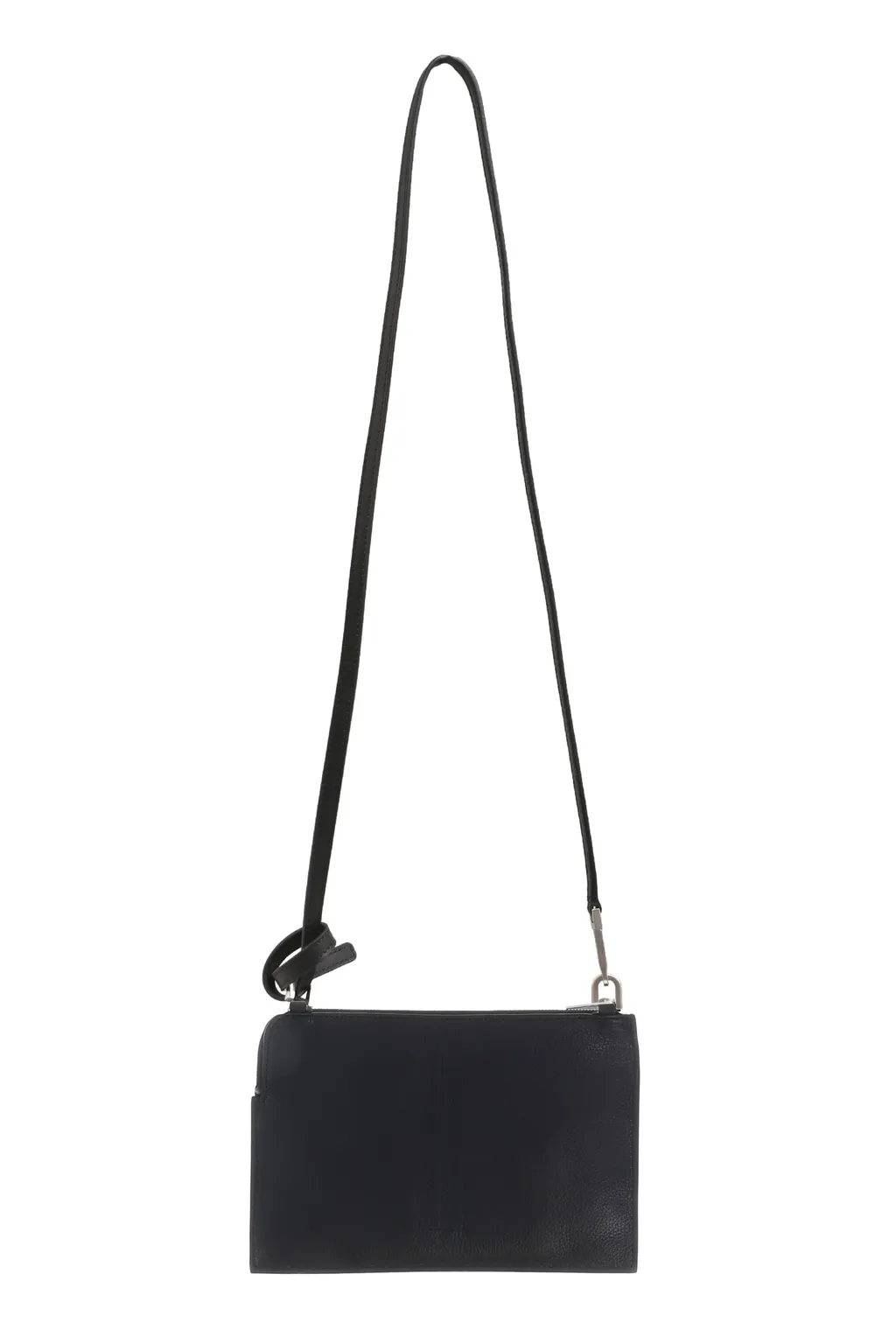 Club Pouch / Black