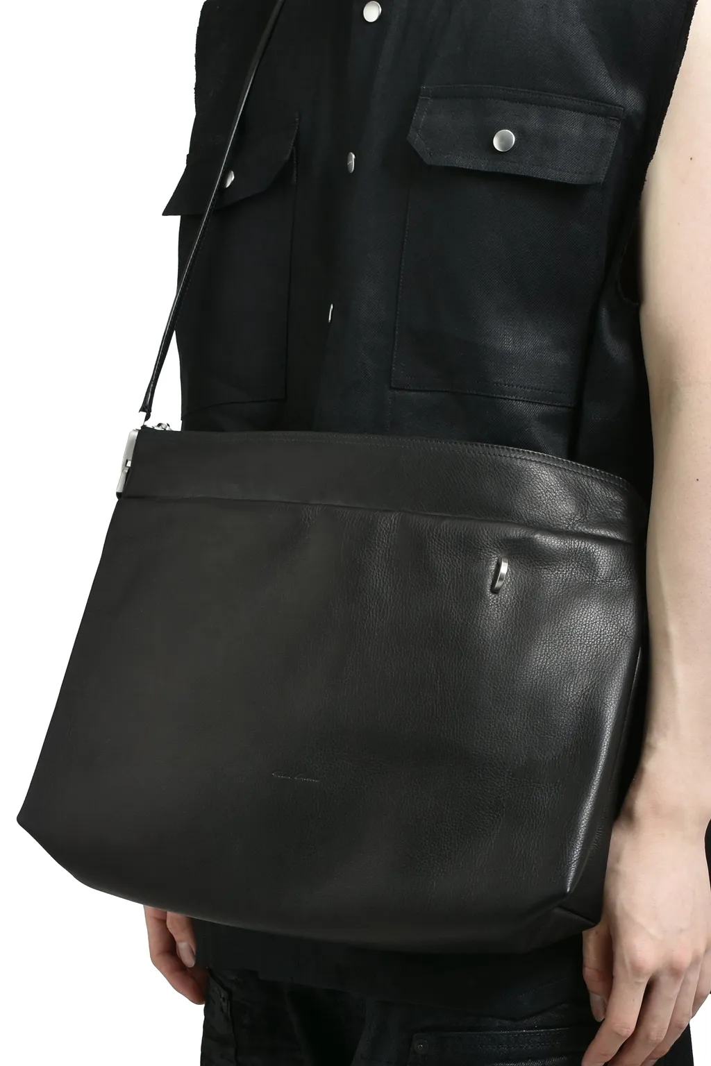 Big Adri / Blk