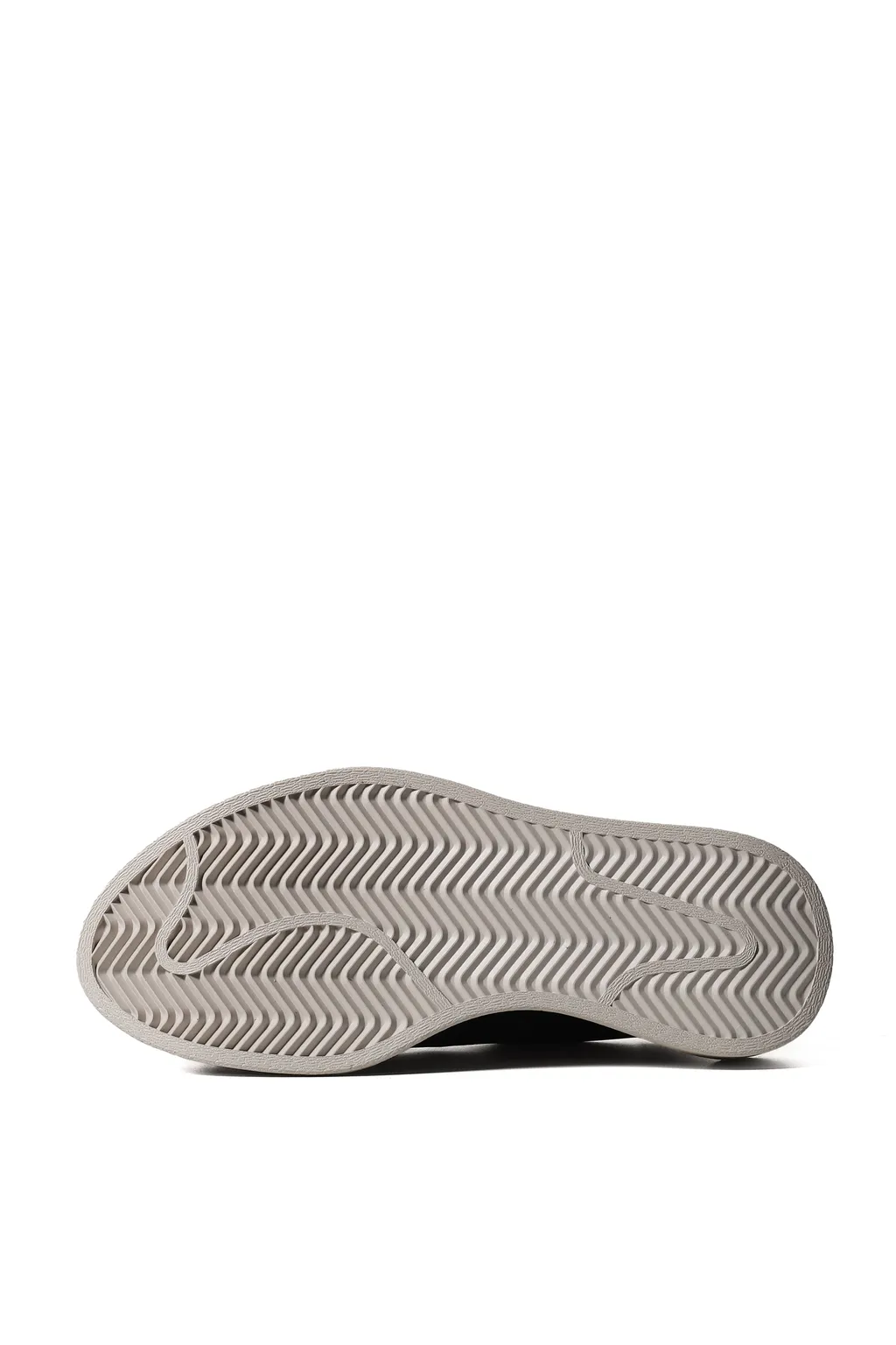 Y-3 Gendo Superstar / Blk Cin Cha