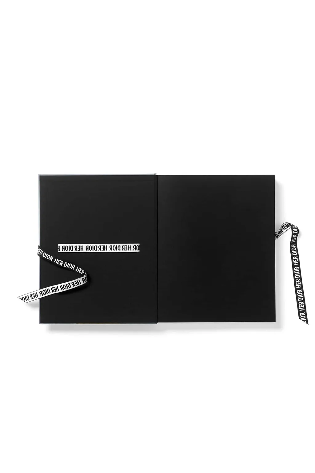 Her Dior: Maria Grazia Chiuri's New Voice /