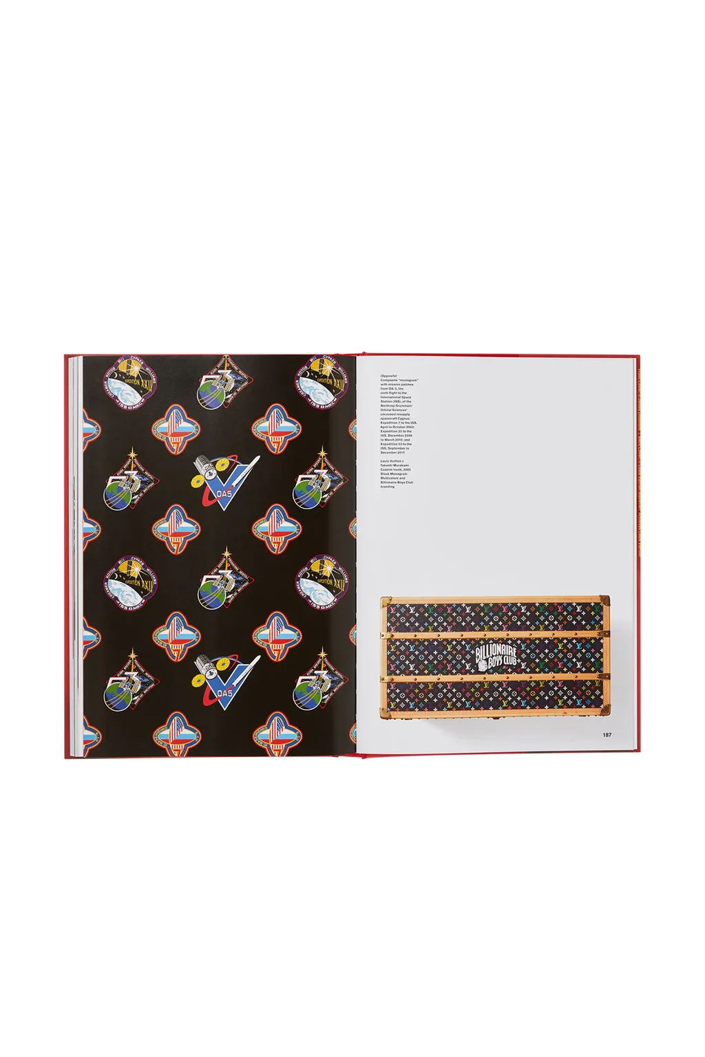 Pharrell: Carbon, Pressure &Amp; Time: A Book Of Jewels /