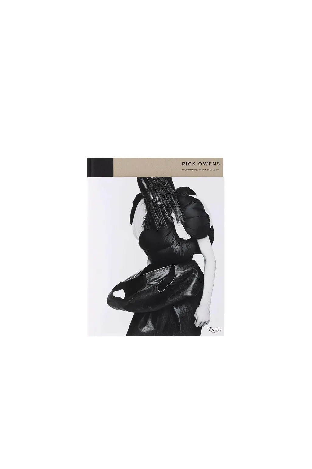 Rick Owens /