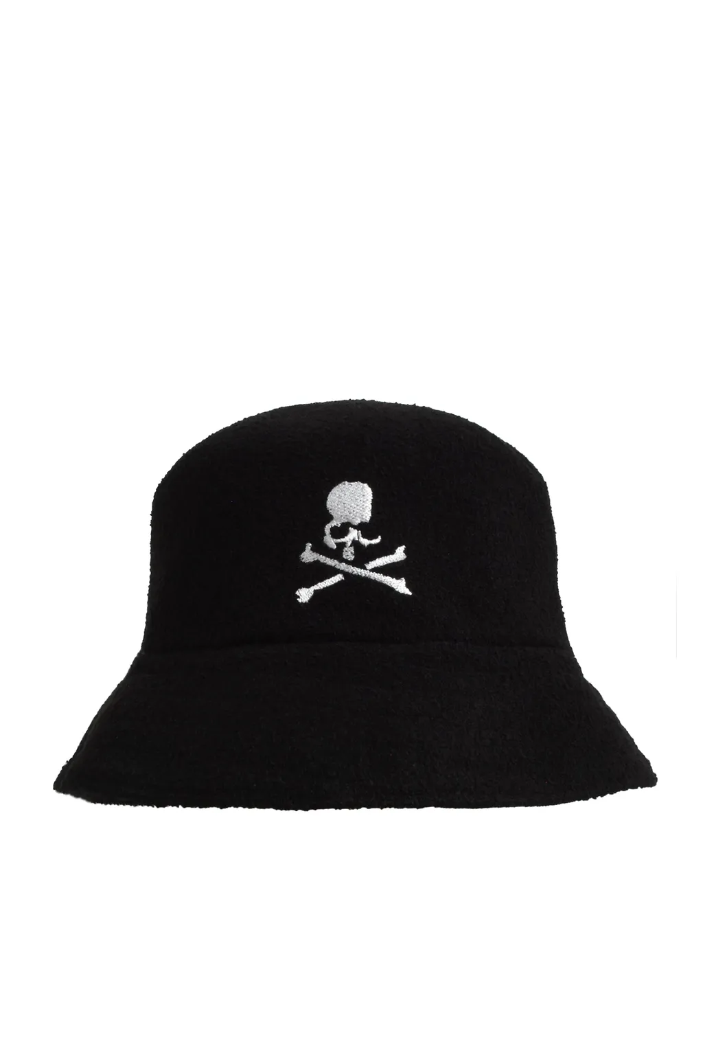Kangol / Flip It Rev Bucket / Blk