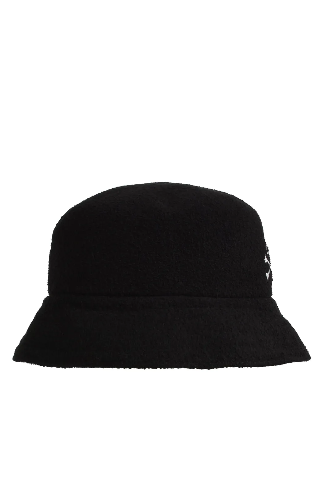Kangol / Flip It Rev Bucket / Blk