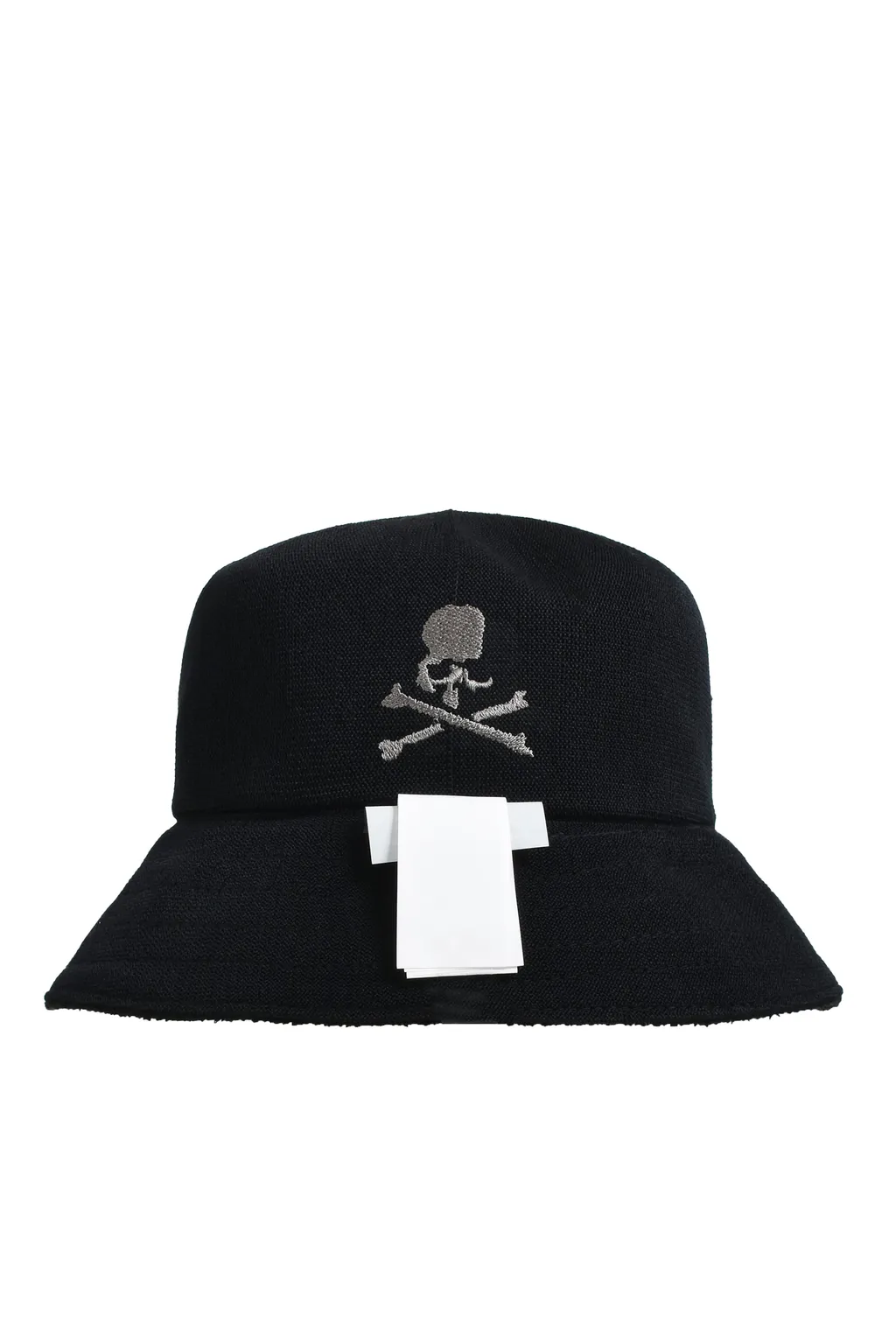 Kangol / Flip It Rev Bucket / Blk