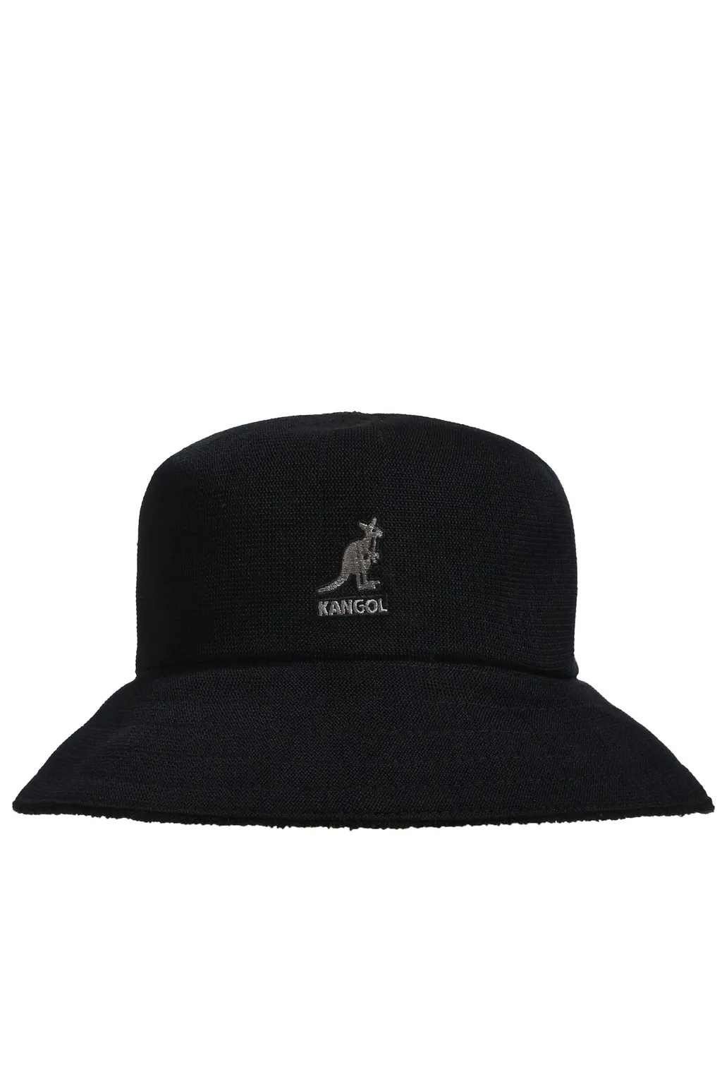 Kangol / Flip It Rev Bucket / Blk