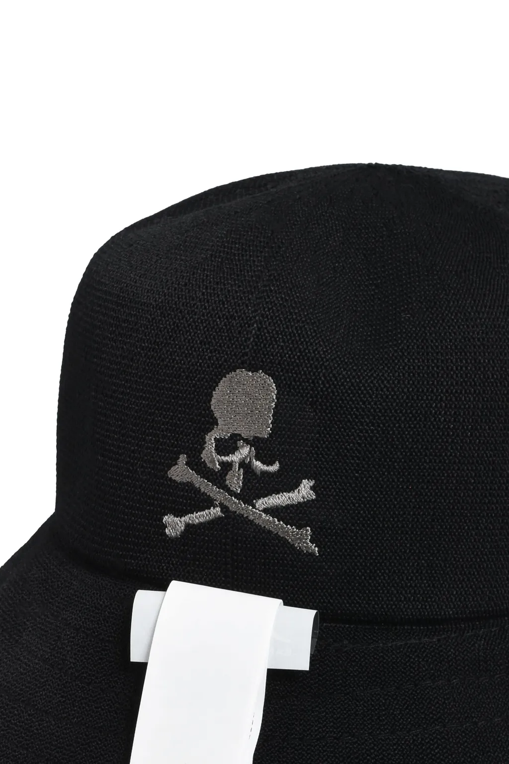 Kangol / Flip It Rev Bucket / Blk